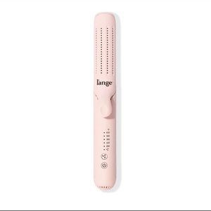 NEW L’ange Le Duo Blush